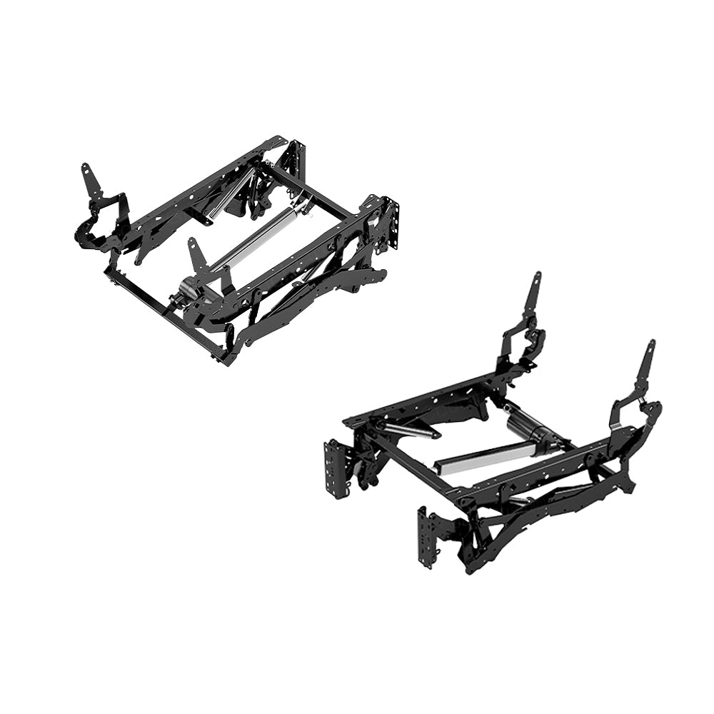 3368 recliner action