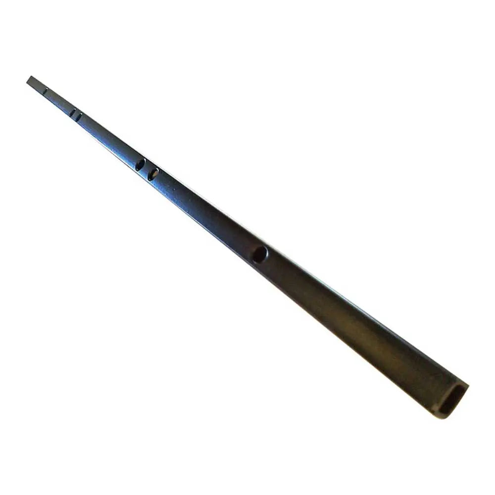 electric recliner drive shaft tube 535mm