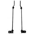 motor drive link