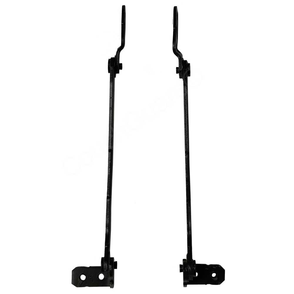 motor drive link