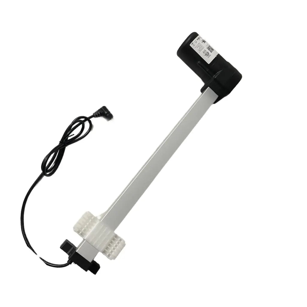 emomo actuator 3mr135 335w
