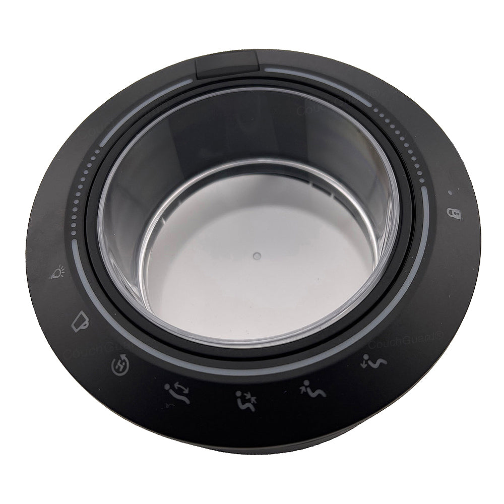 emomo cup holder b26rrla