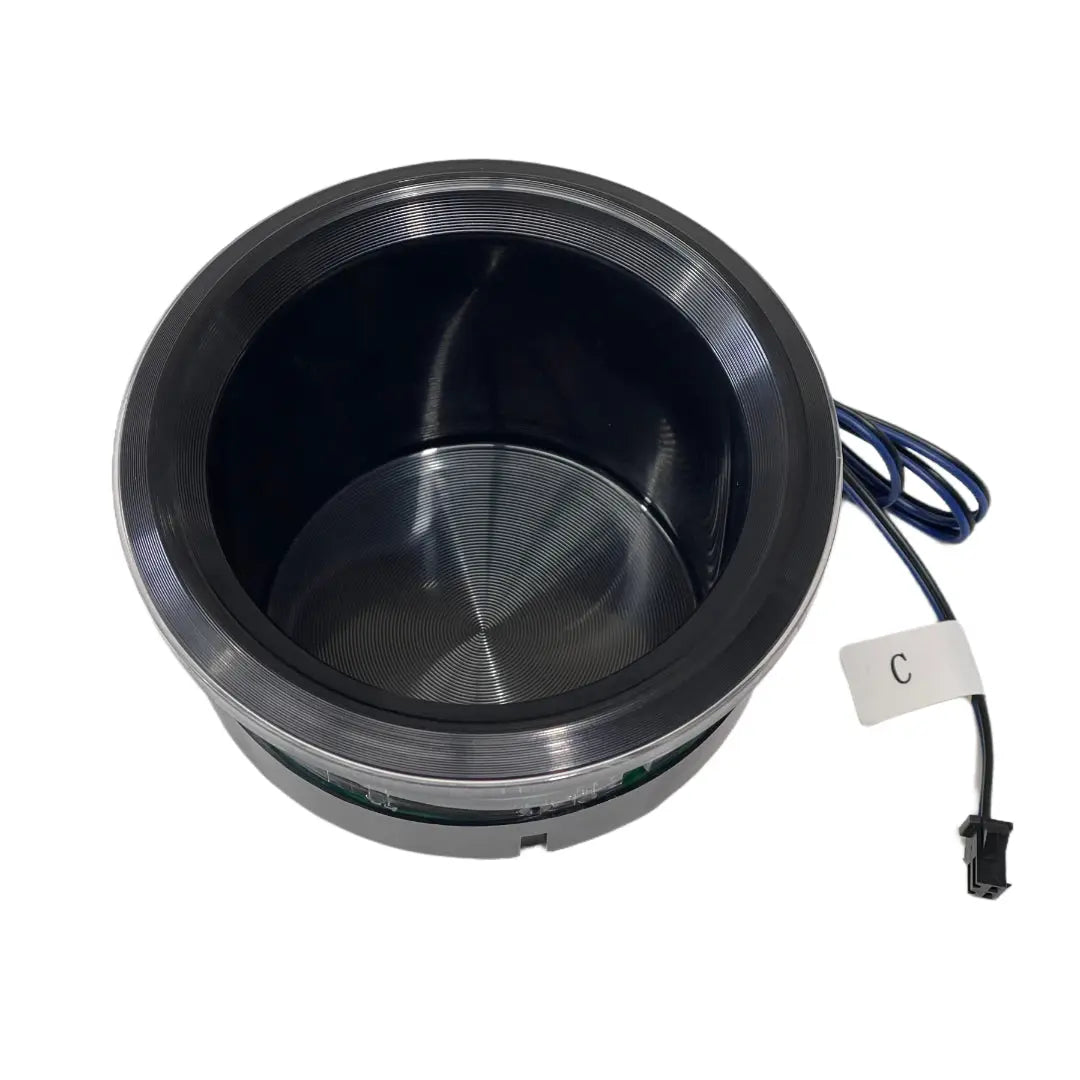 emomo-cup-holder-hx90-nc2lu-5