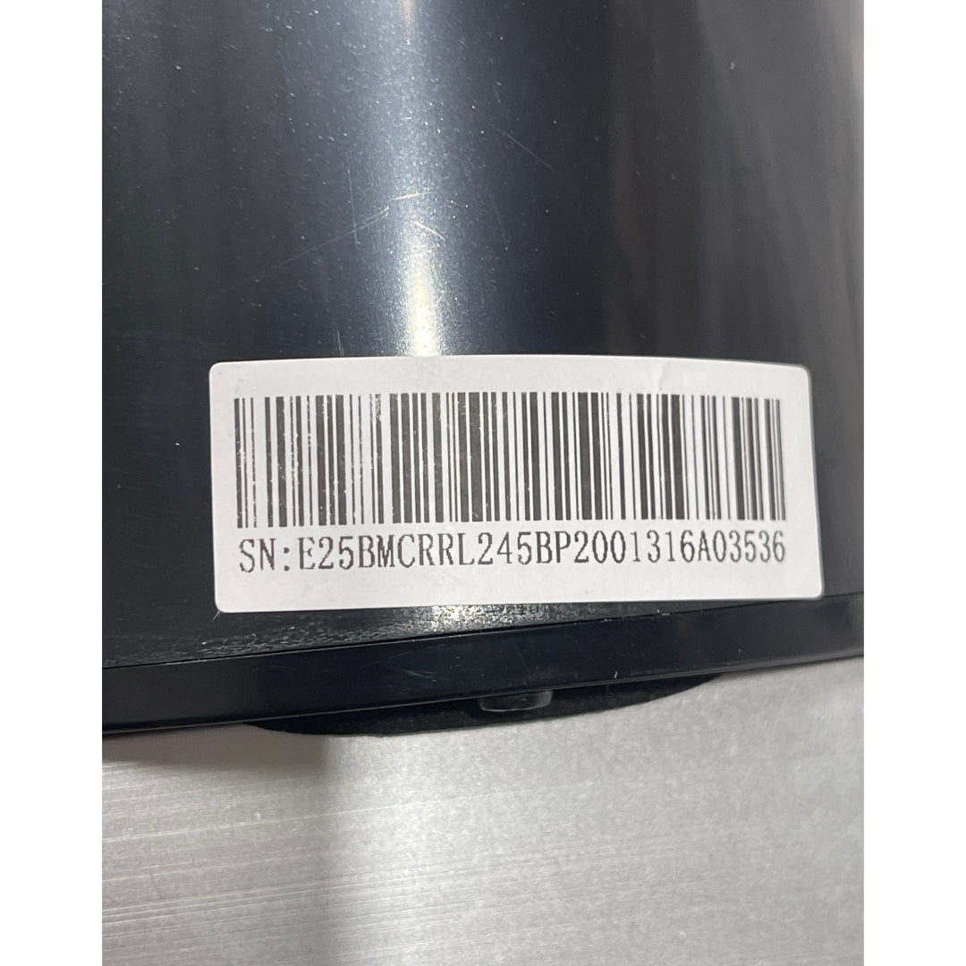 emomo hx25bmcrrl cupholder