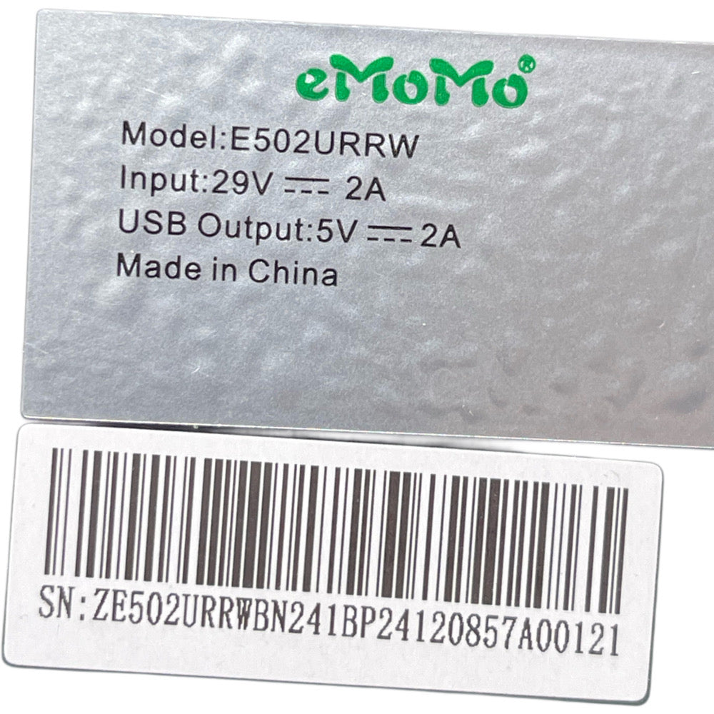 emomo-e502urrw-4-button-controller-tag