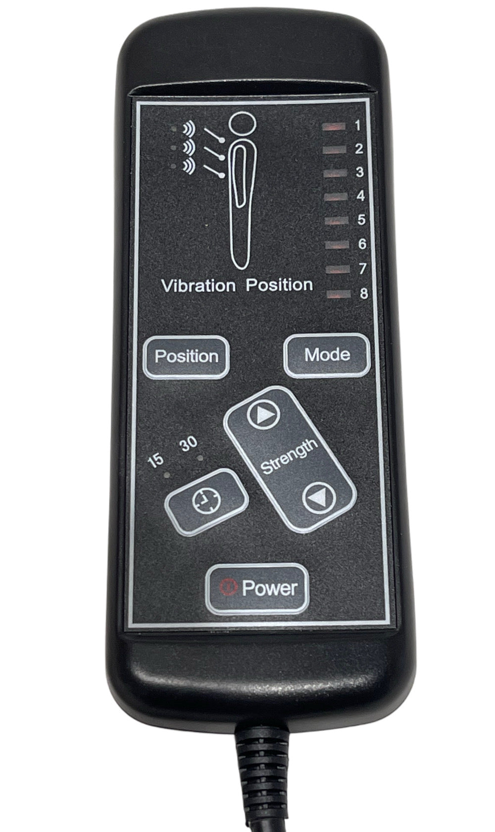 emomo-hx02-massage-remote