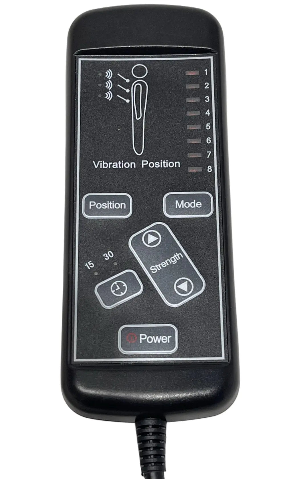 emomo-hx02-massage-remote