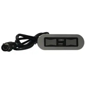 emomo-hx90-dku-recliner-switch