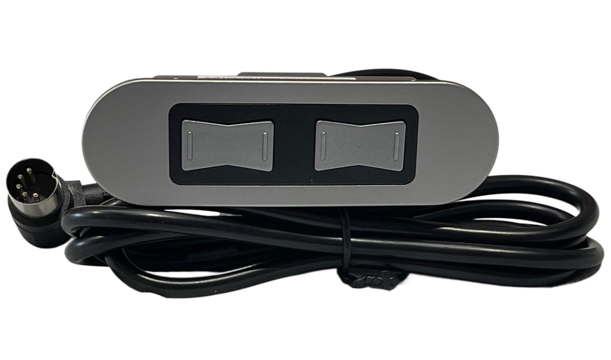 Emomo HX90A Recliner Switch