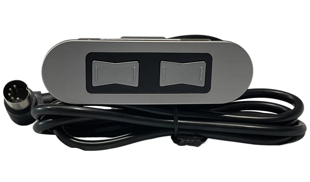 Emomo HX90A Recliner Switch