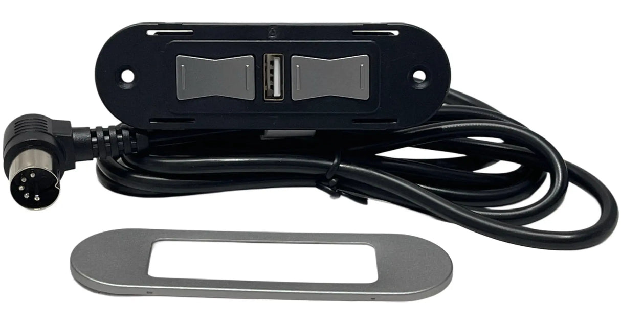 emomo-hx90bu-recliner-switch