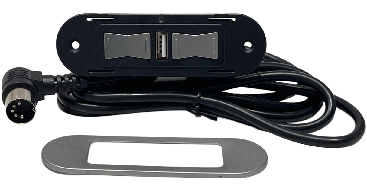 emomo-hx90bu-recliner-switch