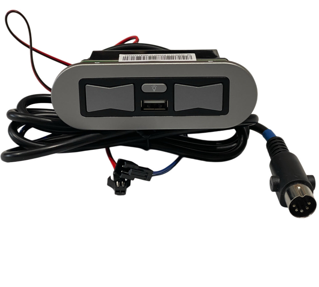 emomo-hx90c2lucn-recliner-switch