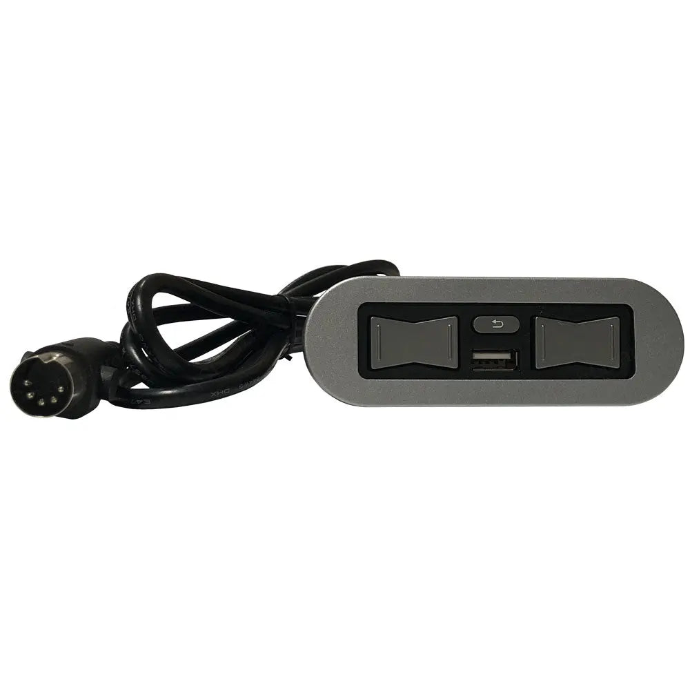 emomo-hx90dku-recliner-switch