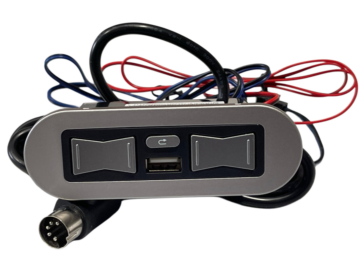 emomo-hx90nc2lu-recliner-switch