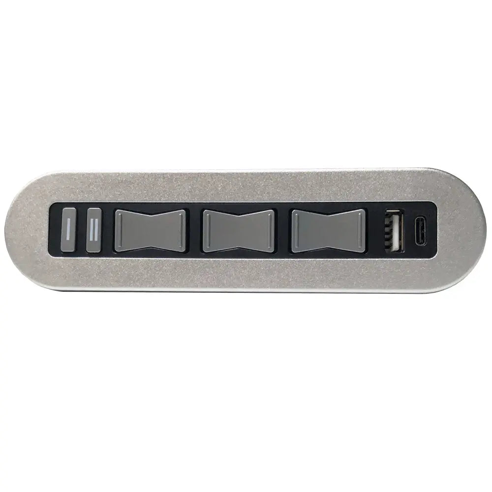 emomo hx90tu2 recliner switch