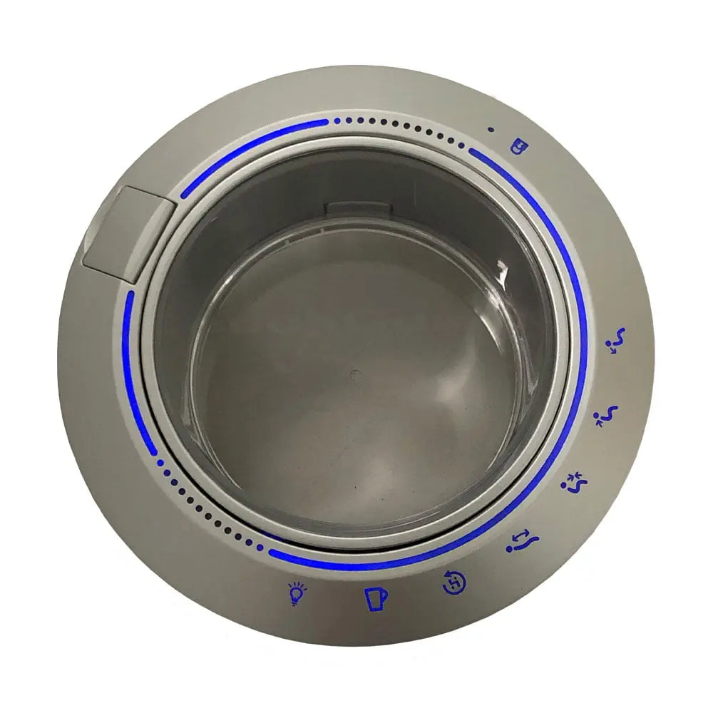 emomo led cupholder br26rrls