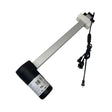 emomo motor 3mr134 329t