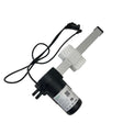 emomo motor 3mr157-203e