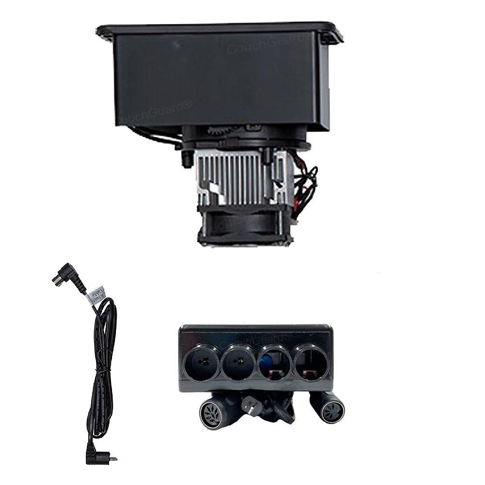 emomo q-cup with cooler