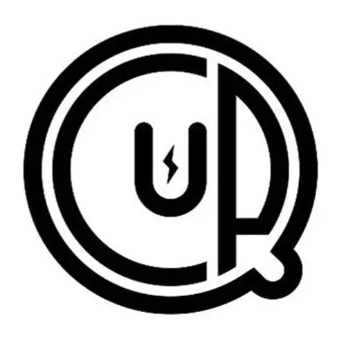 emomo q-cup