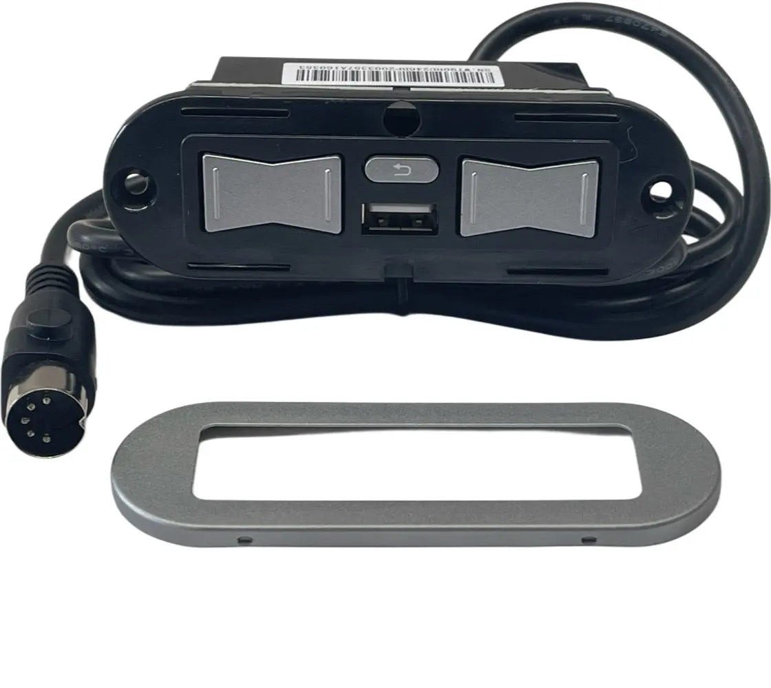 emomo-recliner-switch-hx-90-hu