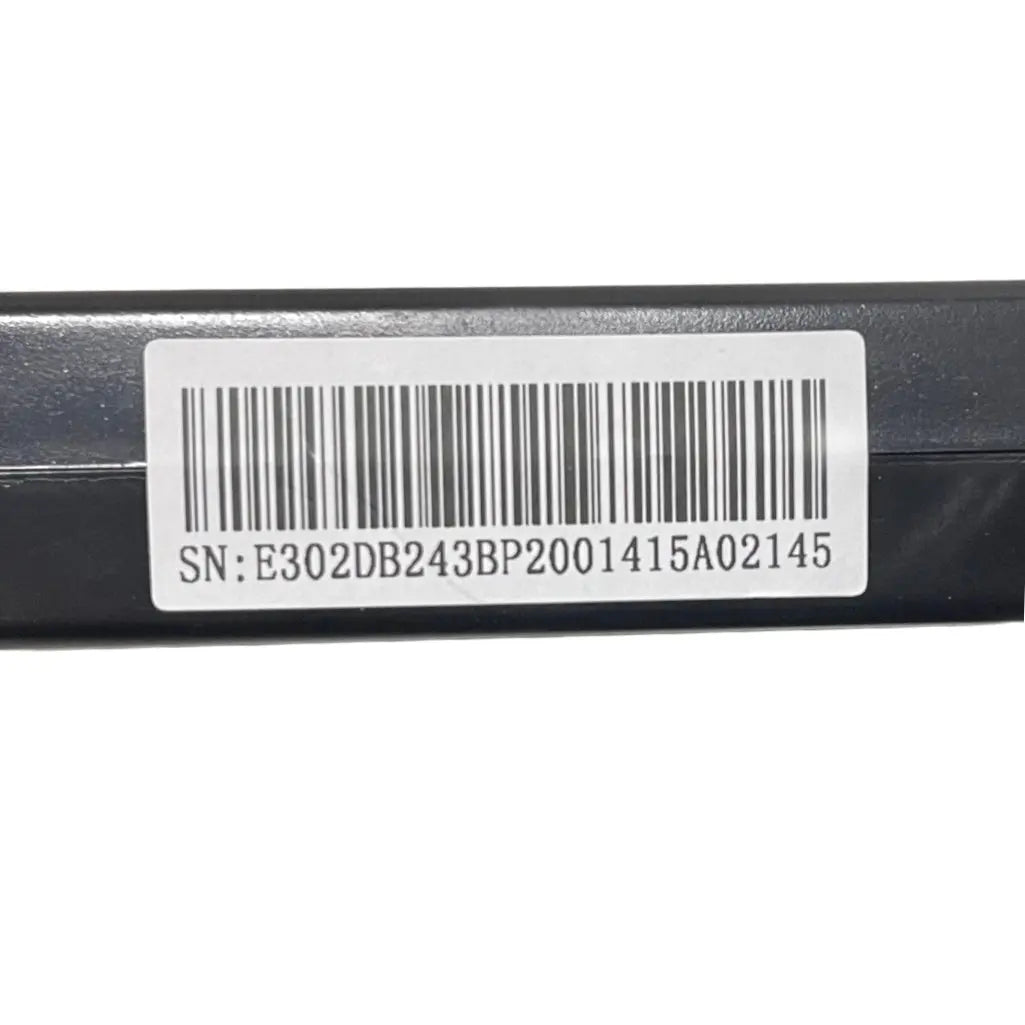 emomo sensor switch e302db control box