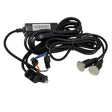 emomo sensor switch e302db