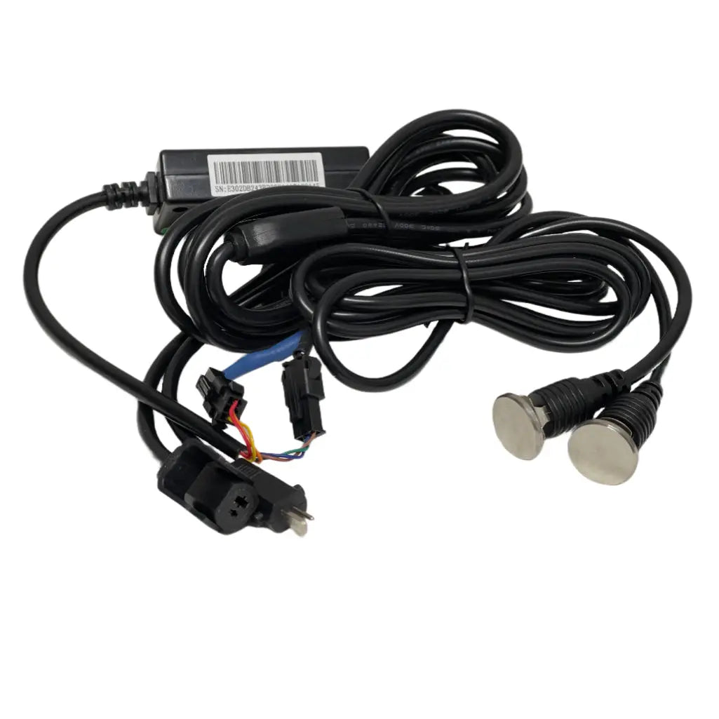 emomo sensor switch e302db