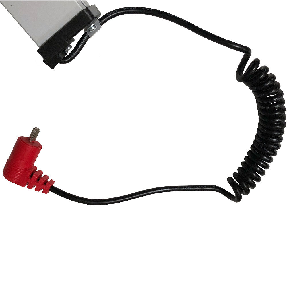 emomo-tech 3mr135-222w actuator plug