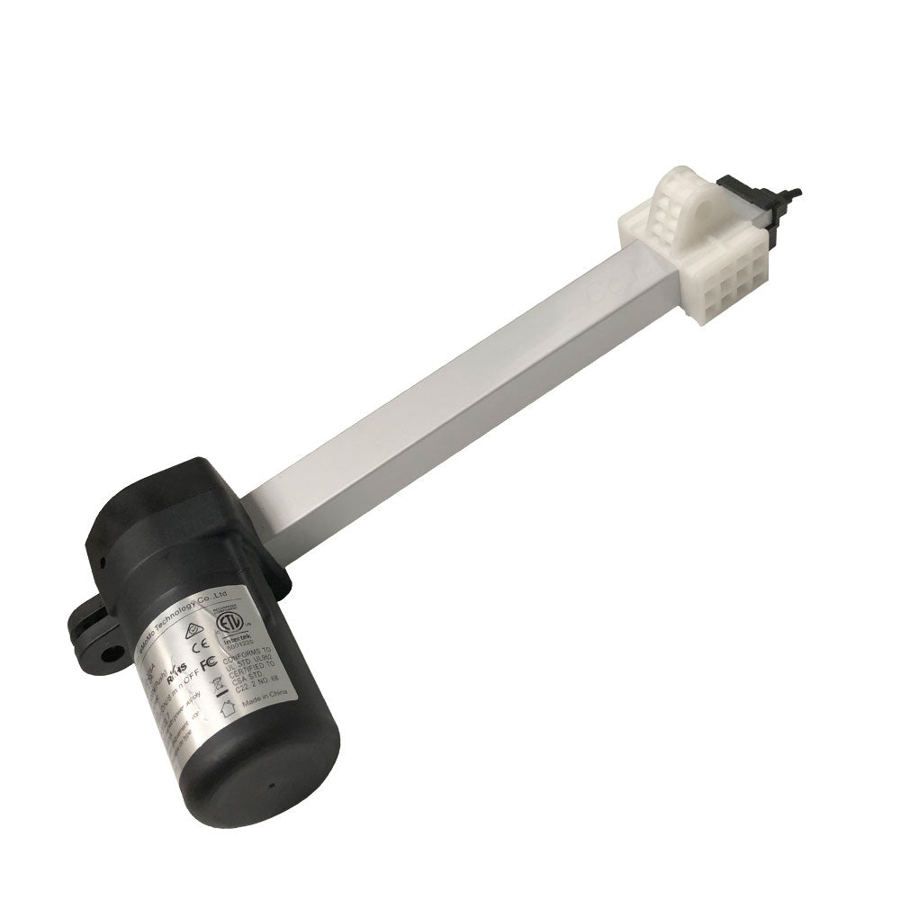 emomo 3mr135-222w actuator