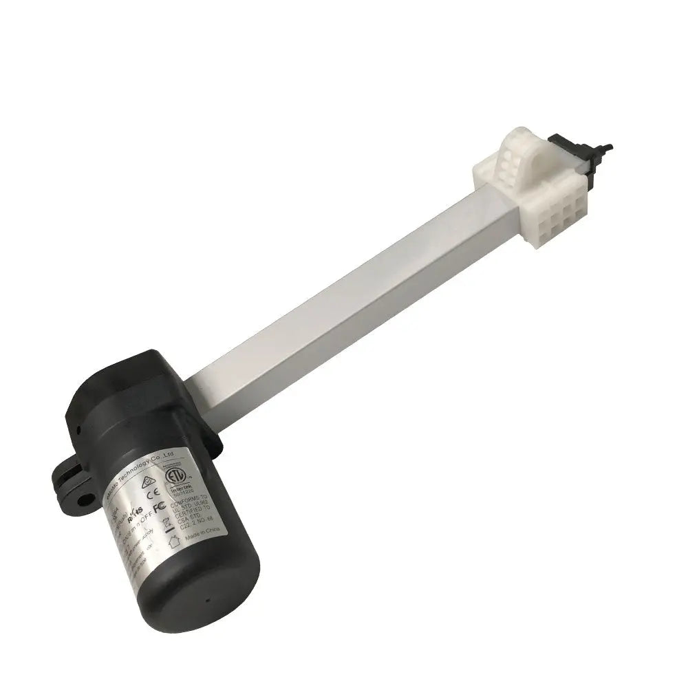 emomo 3mr135-222w actuator
