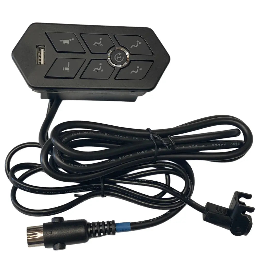 emomo-trbn-switch