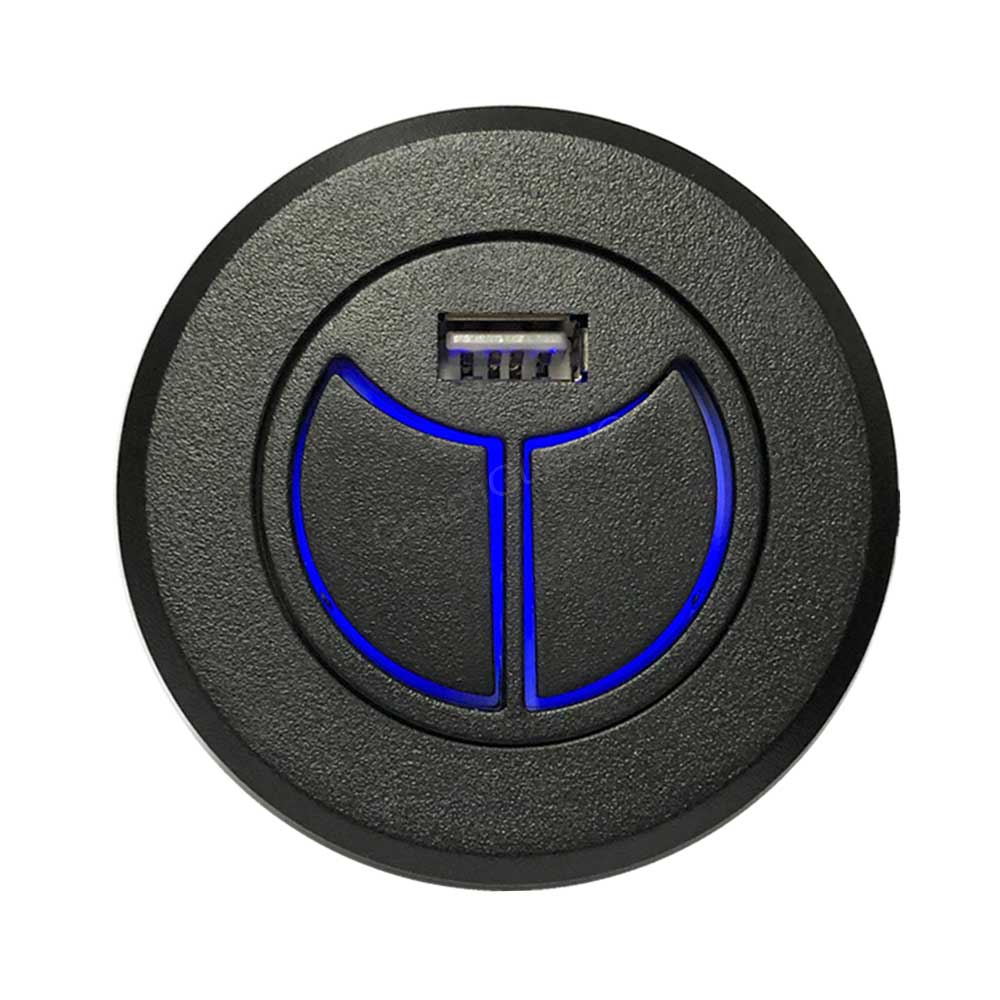 emomo remop20lr power recliner switch