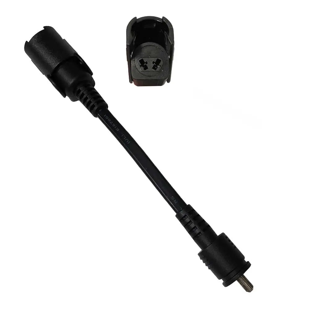 pd12 65445 lead