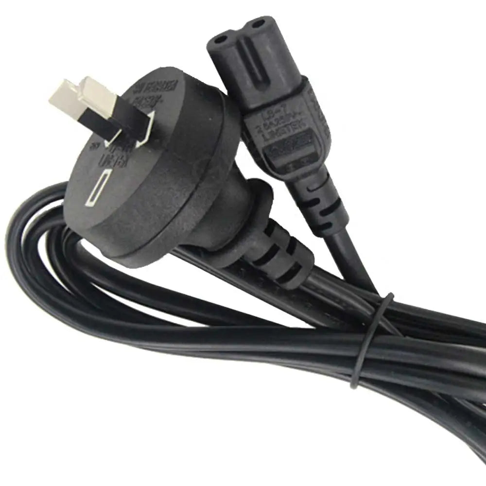 Figure 8 Power Lead - AU Couch Guard Aus