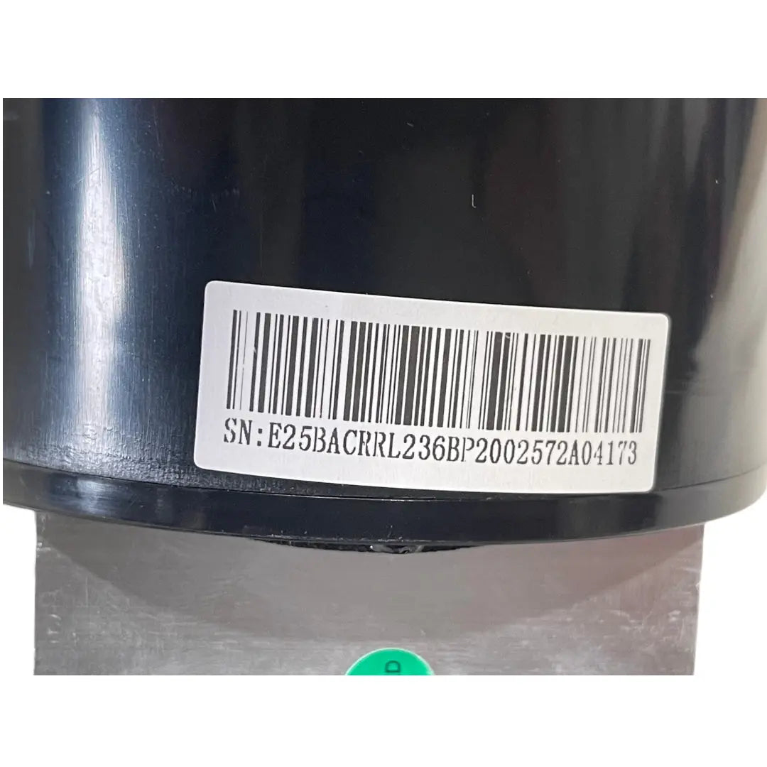 emomo hx25bacrrl cupholder label