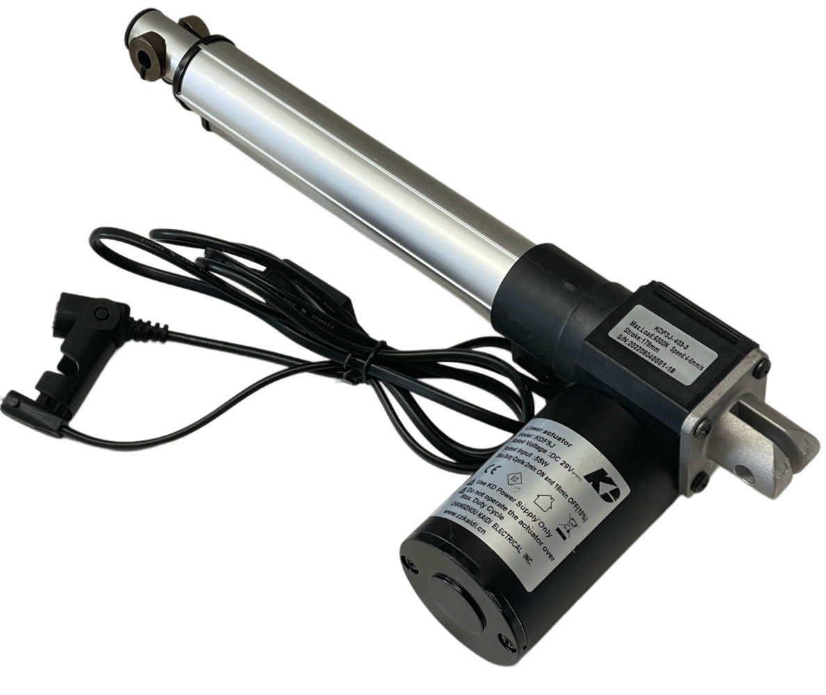 kaidi-actuator-kdfsj-403-3-recliner motor