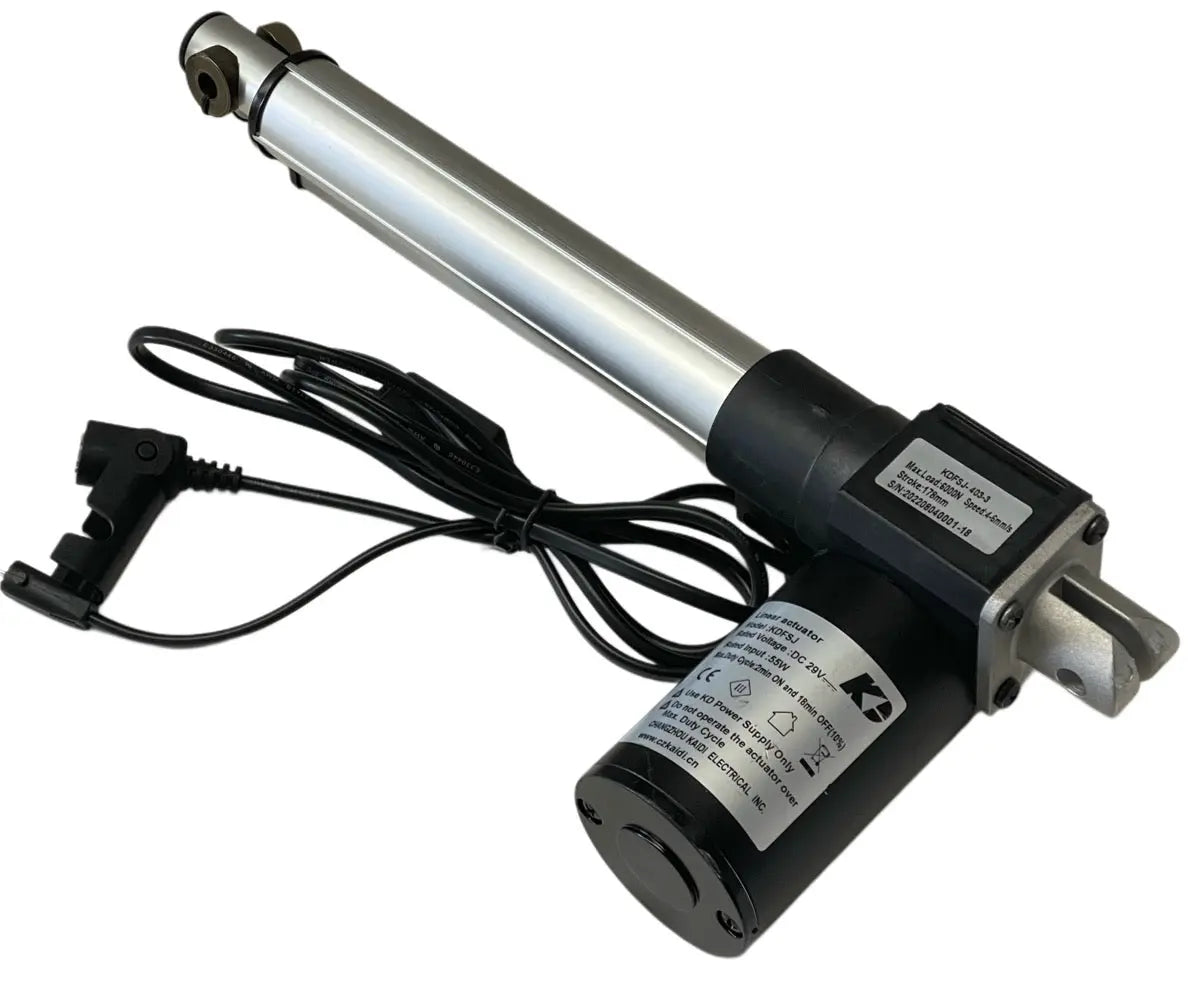 kaidi-actuator-kdfsj-403-3-recliner motor