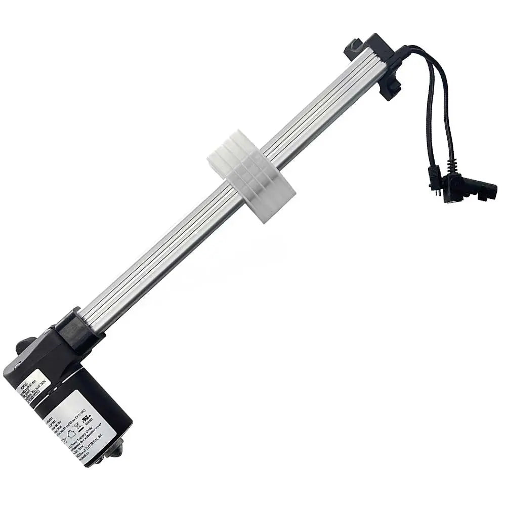 kaidi actuator kdpt007-73