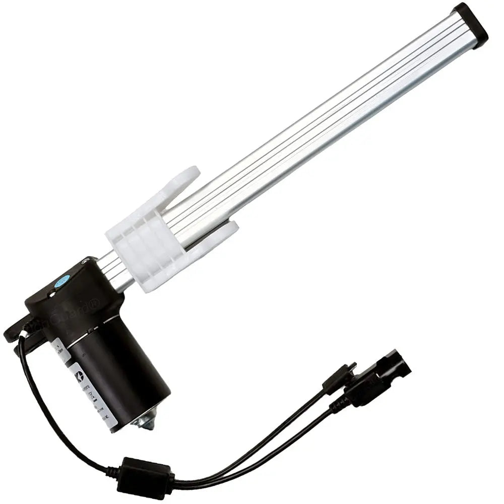 kaidi actuator kdpt007-75