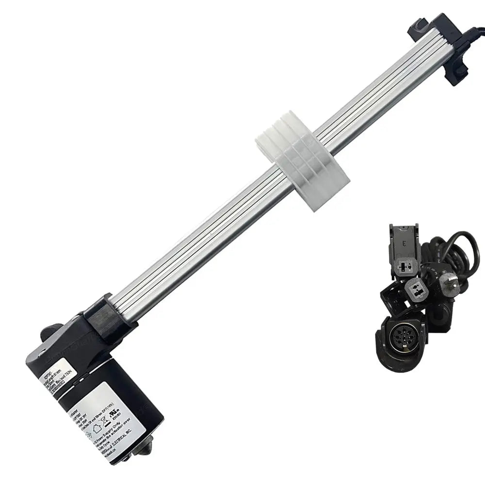 kaidi kdpt007-99 actuator