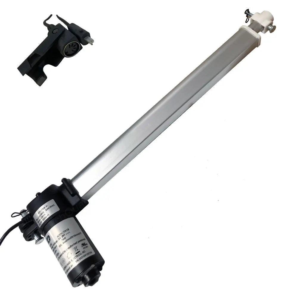 laidi actuator kdyjt018-42
