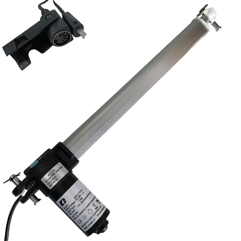 kaidi kdyjt018-425 actuator