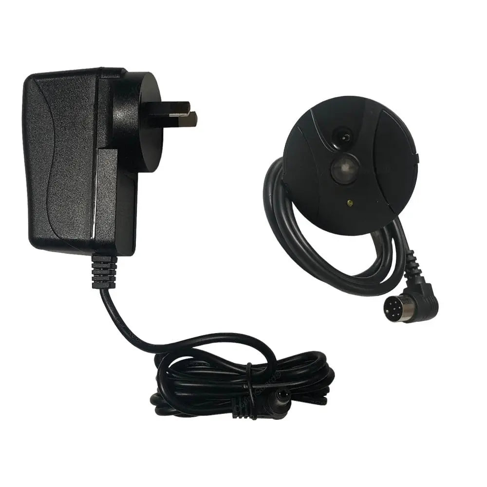 kaidi charger