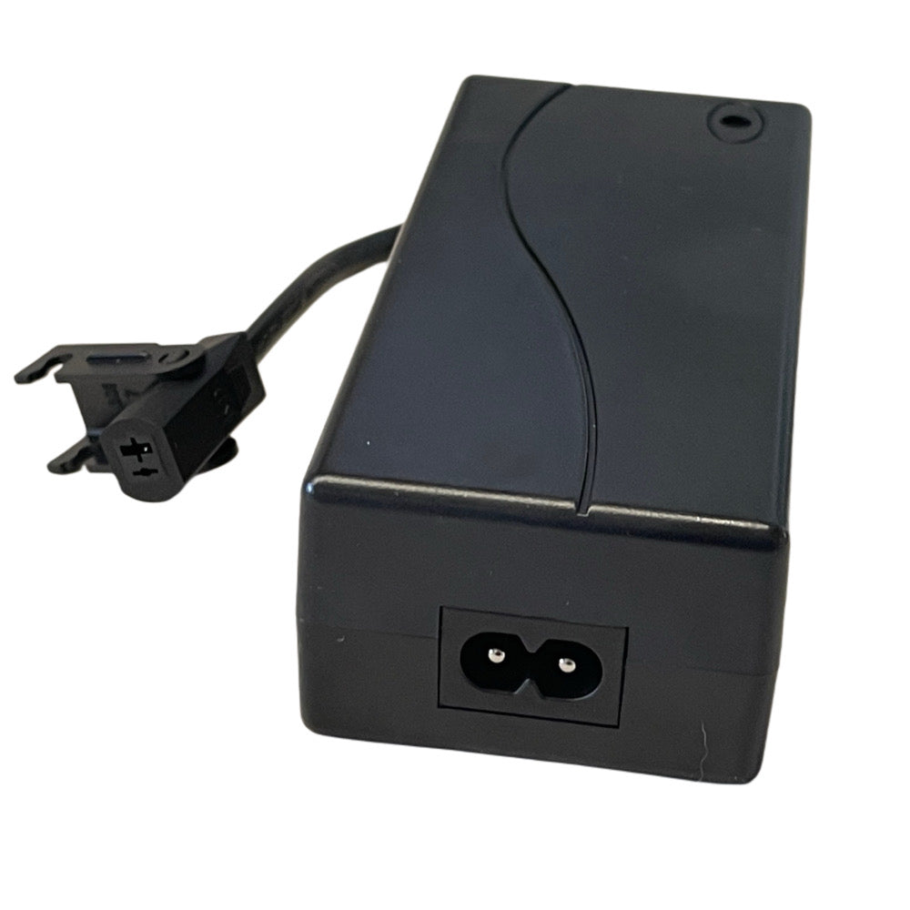 kaidi kdh-008b-recliner-power-supply
