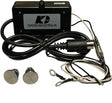 kaidi-kdh-020-334-recliner-switch-2-button-Touch-Sensor