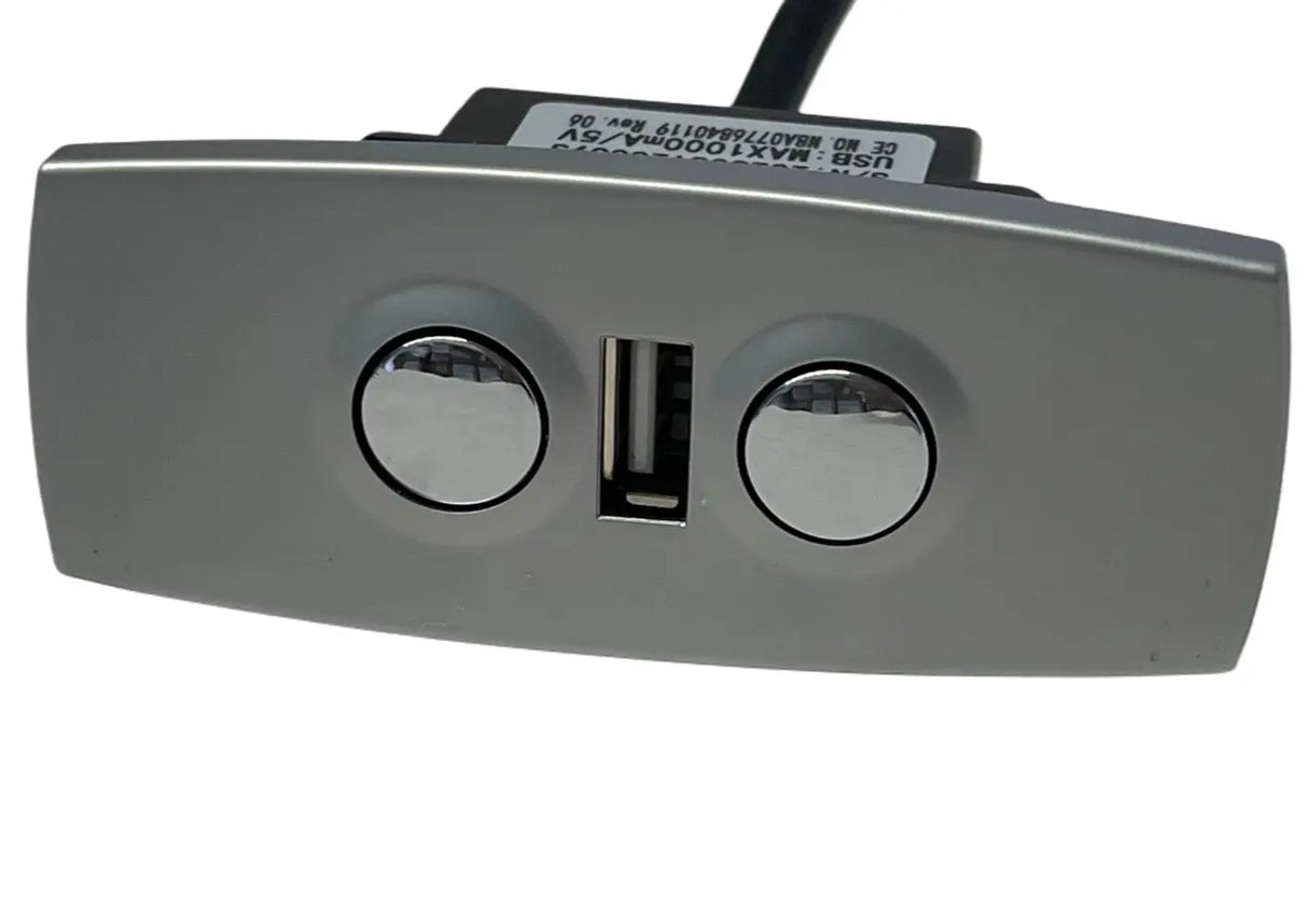 kaidi-kdh107-017-usb-switch