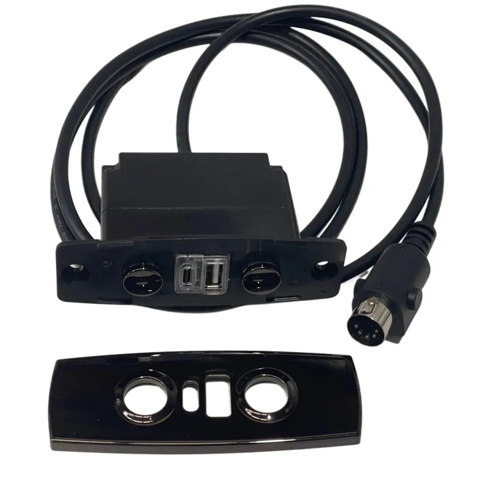 kaidi-kdh107d-003-usb-usbc-switch