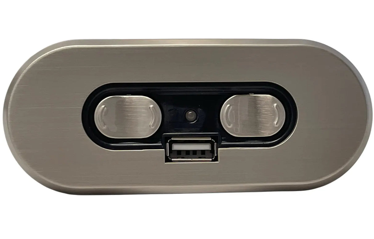 kaidi-kdh115-009-switch